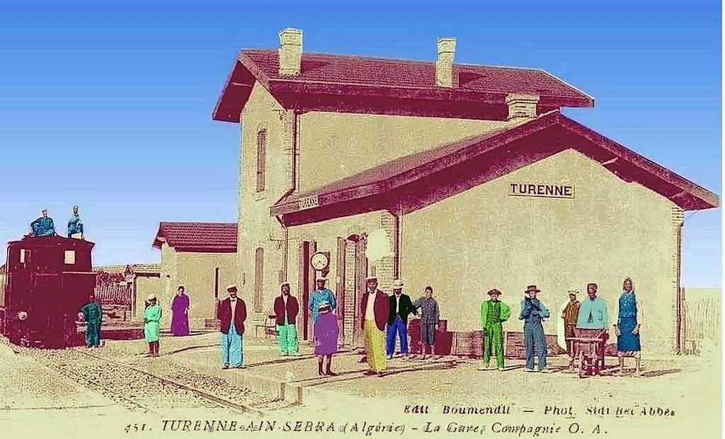 Turenne - La gare.jpg